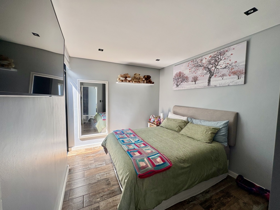 3 Bedroom Property for Sale in Sandown Western Cape